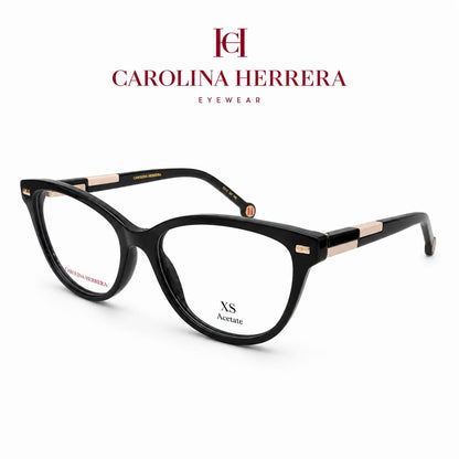 CAROLINA HERRERA