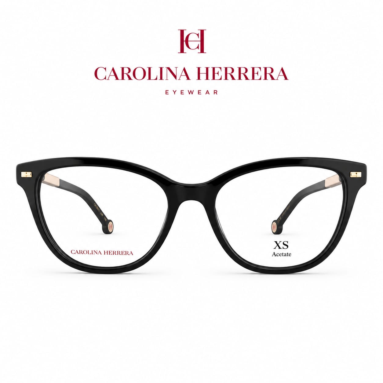 CAROLINA HERRERA
