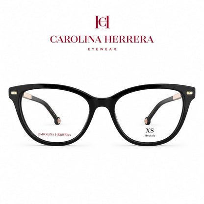 CAROLINA HERRERA