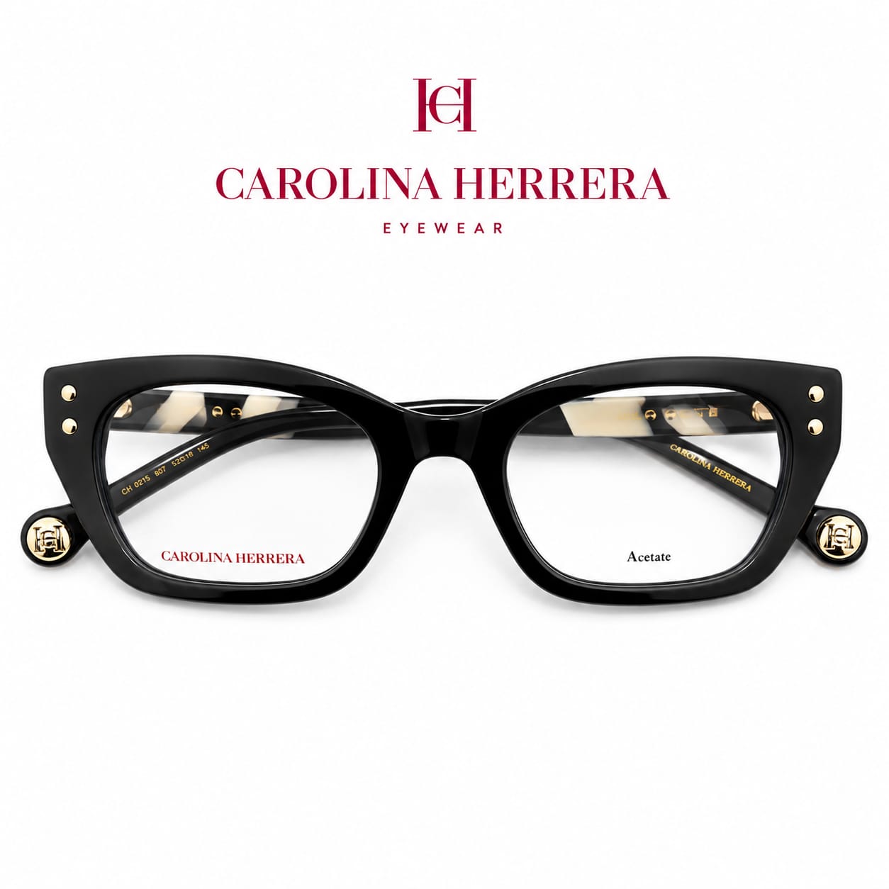 CAROLINA HERRERA