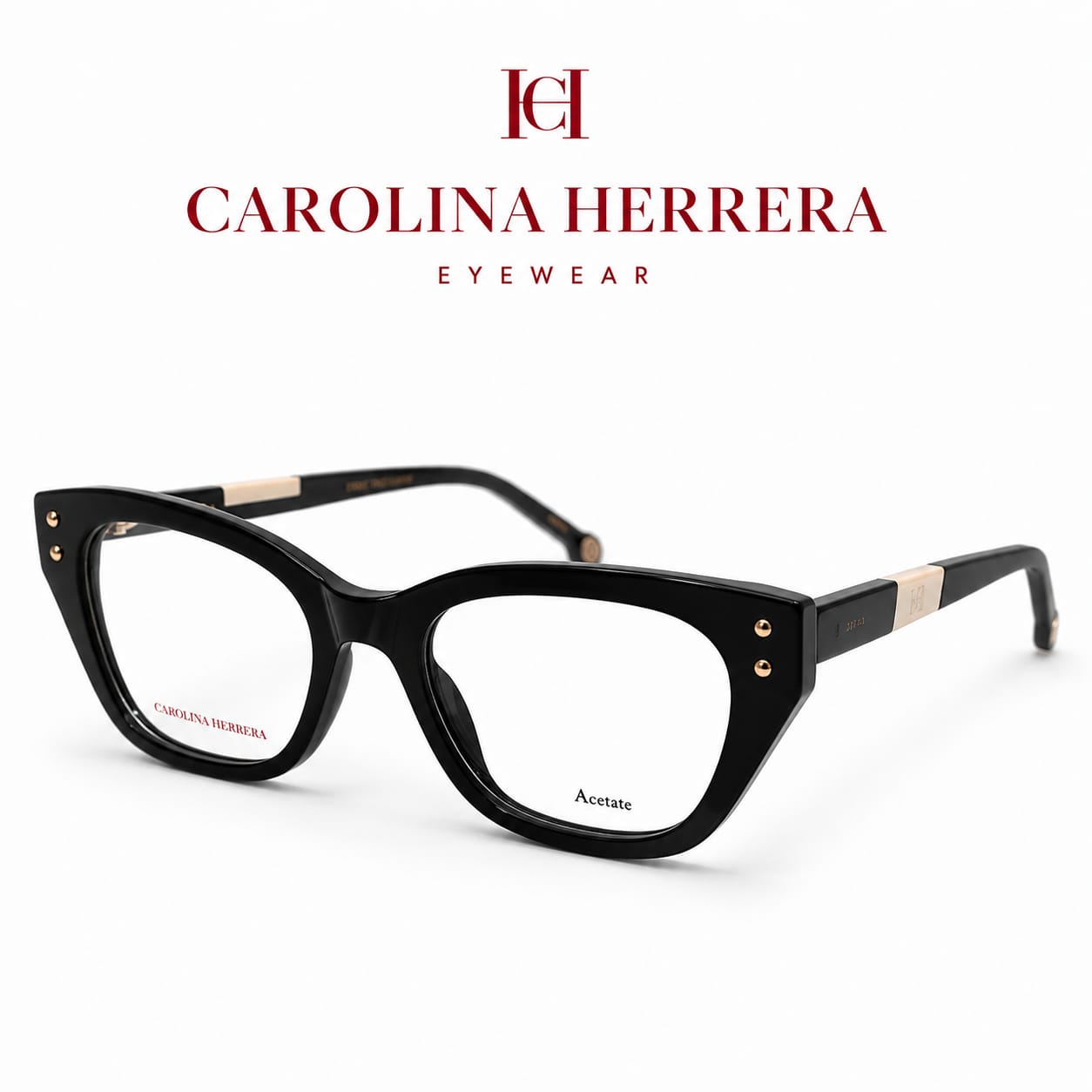 CAROLINA HERRERA