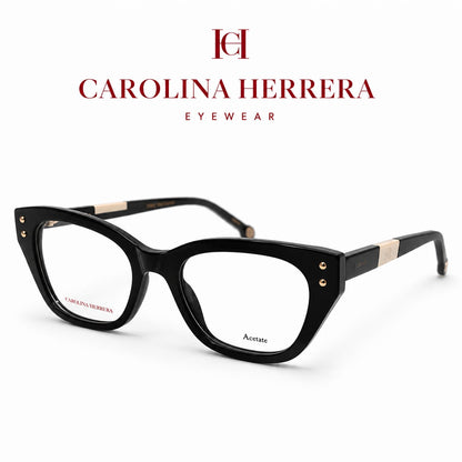 CAROLINA HERRERA