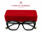 CAROLINA HERRERA