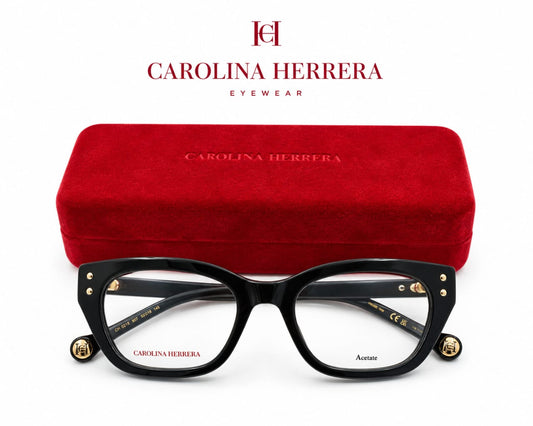 CAROLINA HERRERA