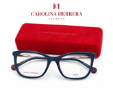 CAROLINA HERRERA