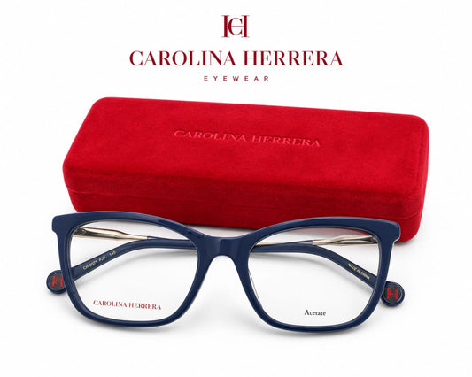 CAROLINA HERRERA