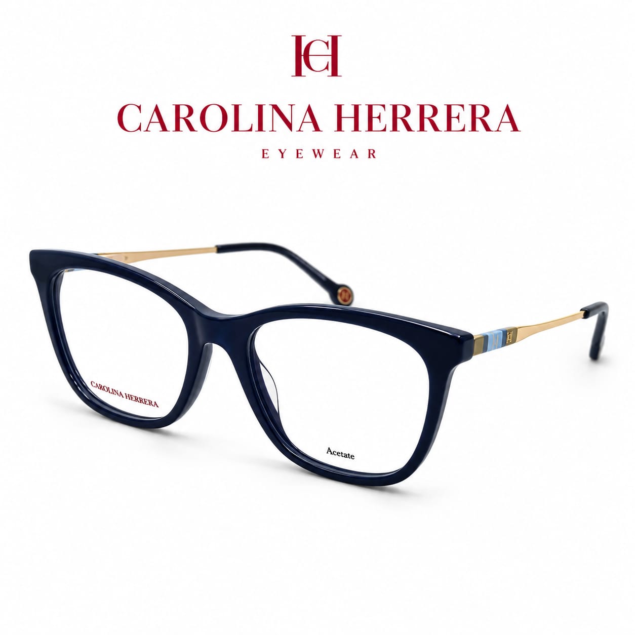 CAROLINA HERRERA