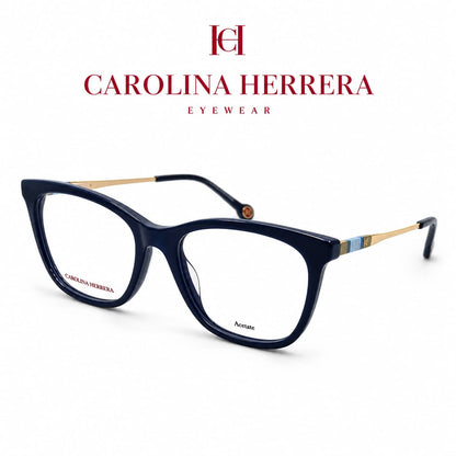 CAROLINA HERRERA