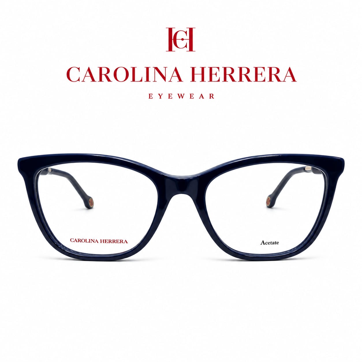 CAROLINA HERRERA