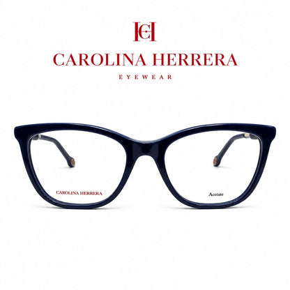 CAROLINA HERRERA