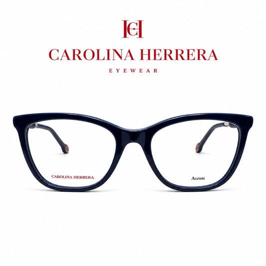 CAROLINA HERRERA