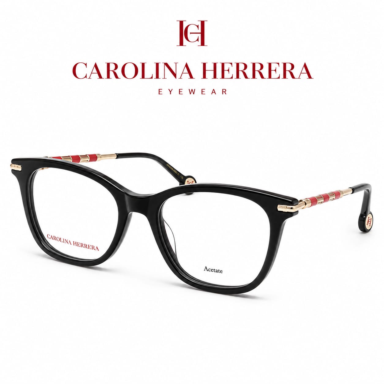 CAROLINA HERRERA