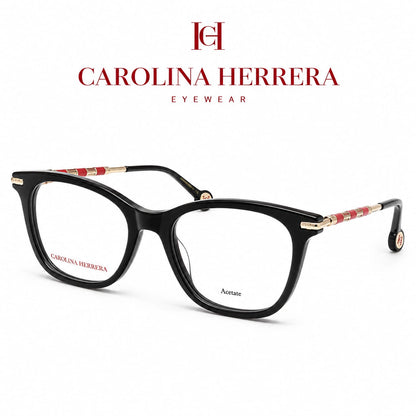 CAROLINA HERRERA