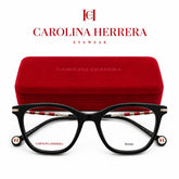 CAROLINA HERRERA
