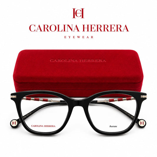 CAROLINA HERRERA