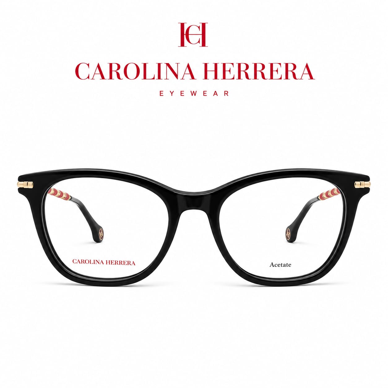 CAROLINA HERRERA