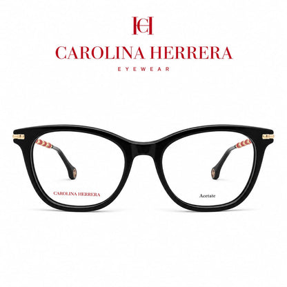 CAROLINA HERRERA