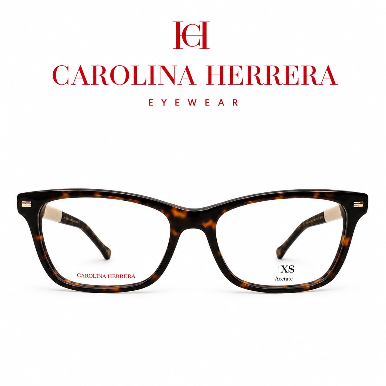 CAROLINA HERRERA