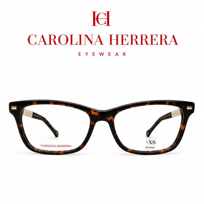 CAROLINA HERRERA