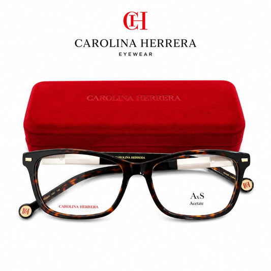 CAROLINA HERRERA