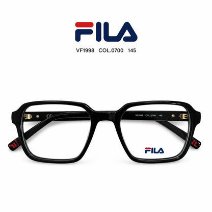FILA