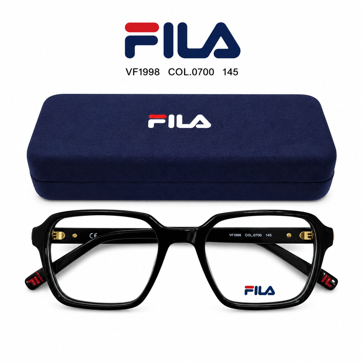 FILA