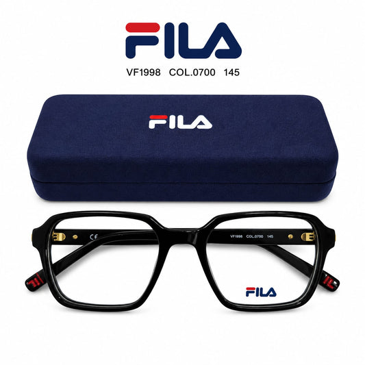 FILA