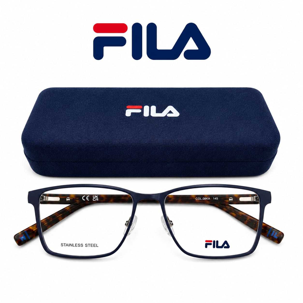 FILA