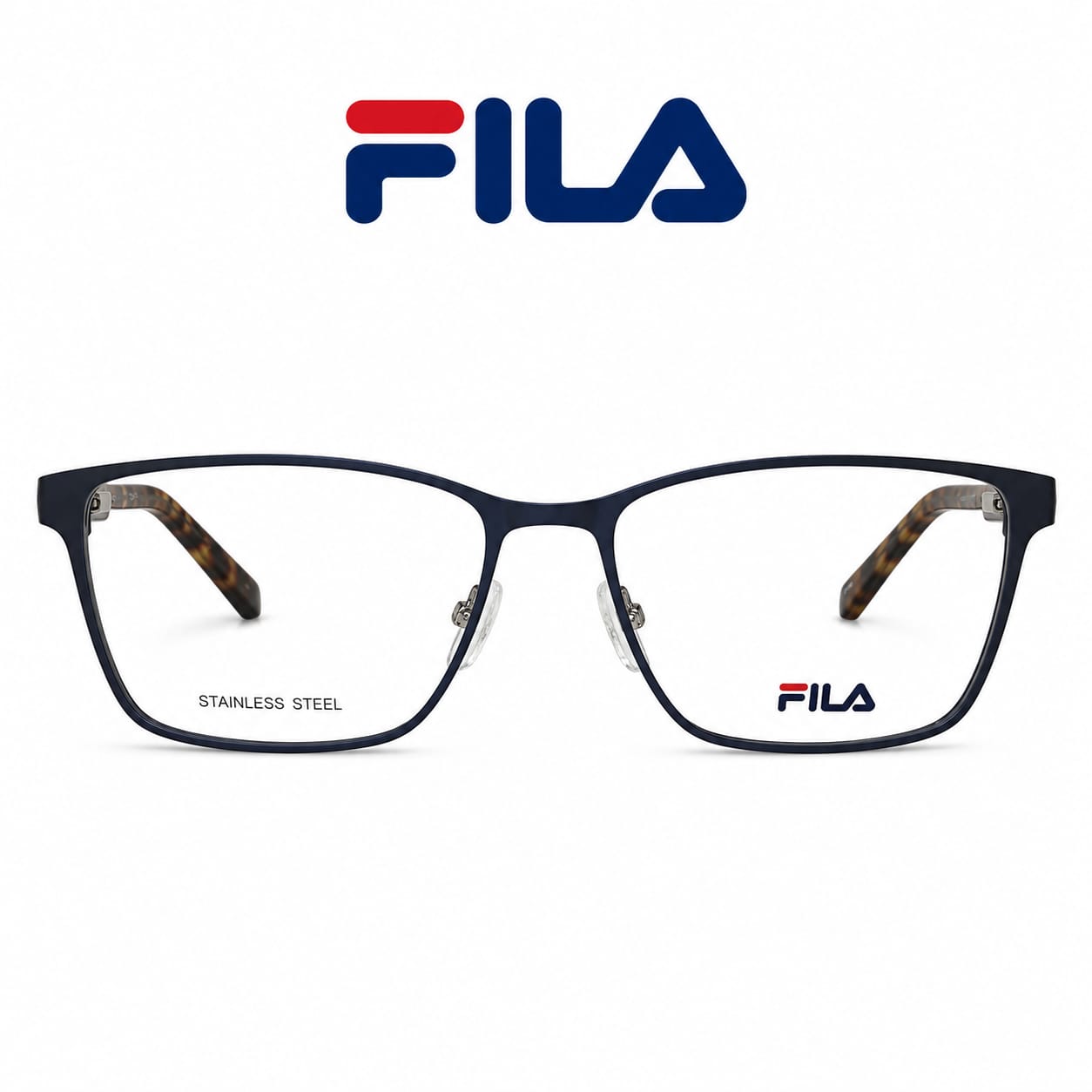 FILA