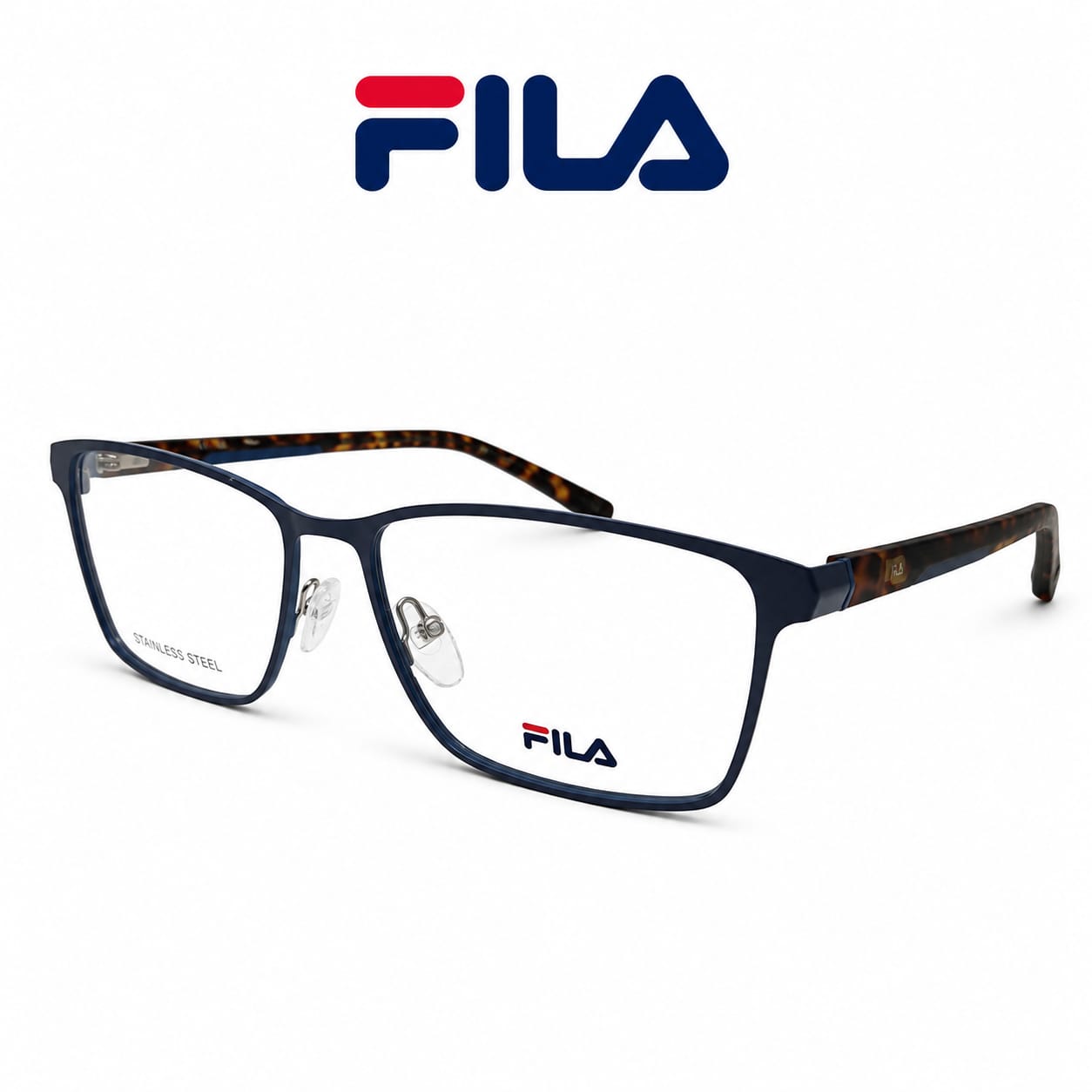 FILA