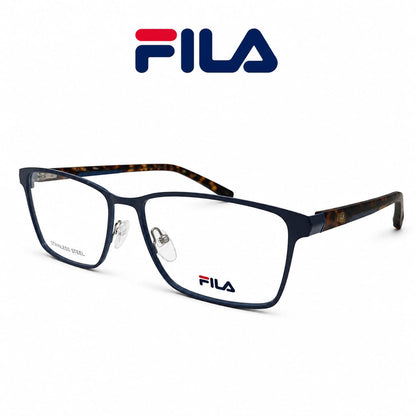 FILA
