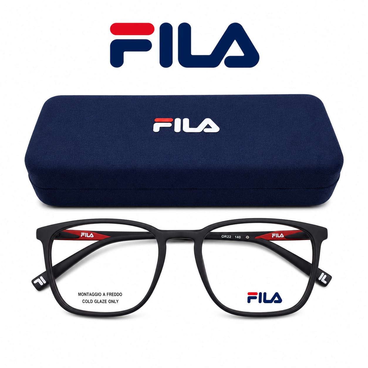 FILA
