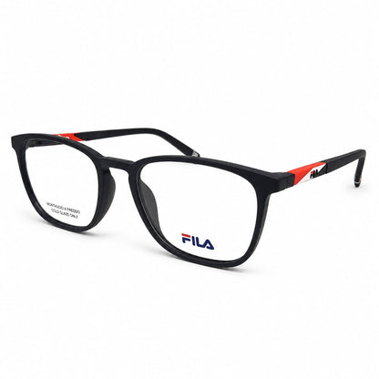 FILA