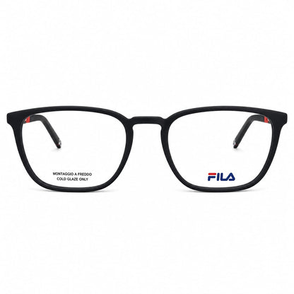 FILA