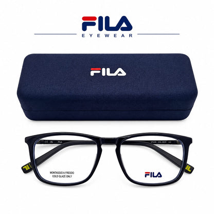 FILA