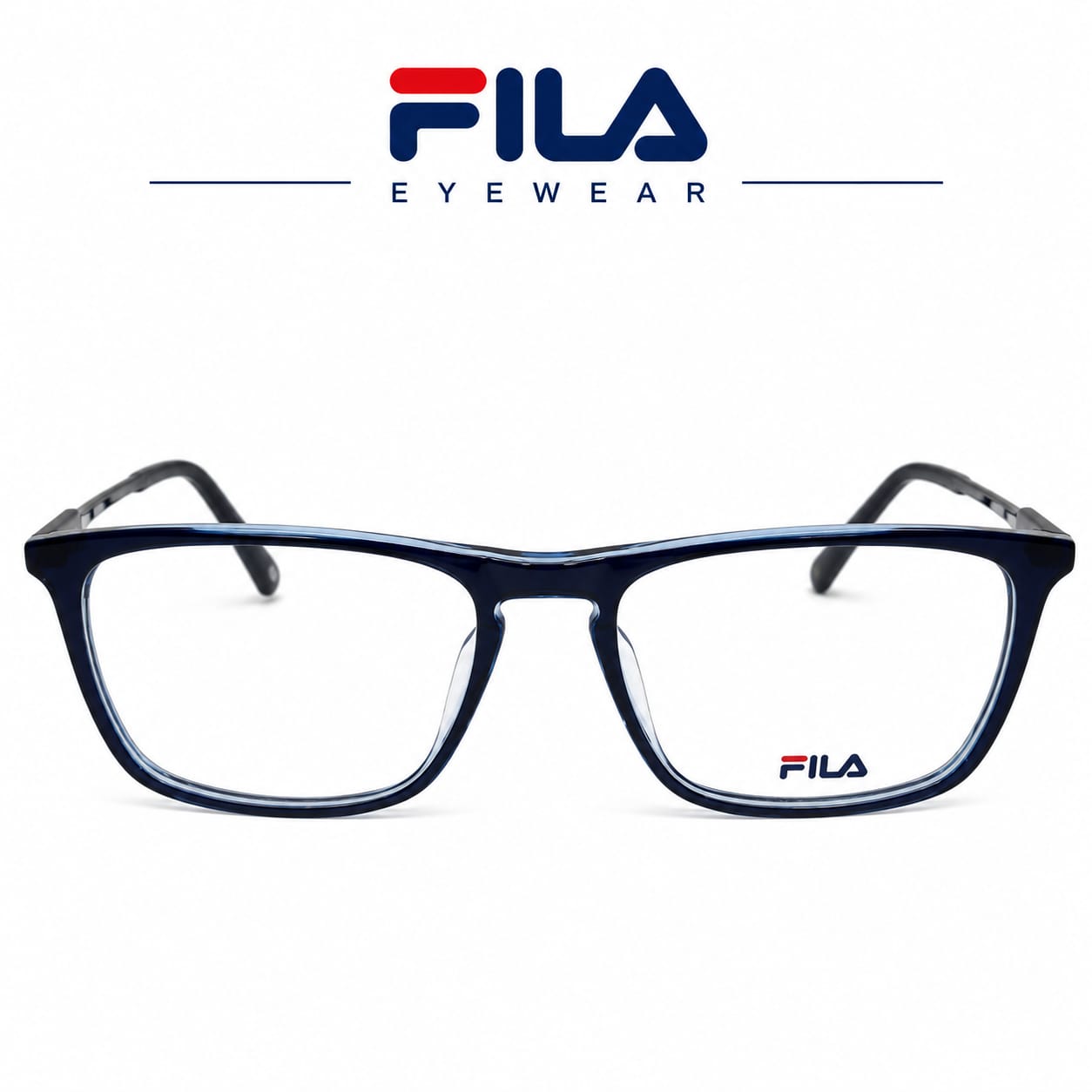 FILA
