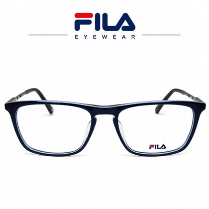 FILA