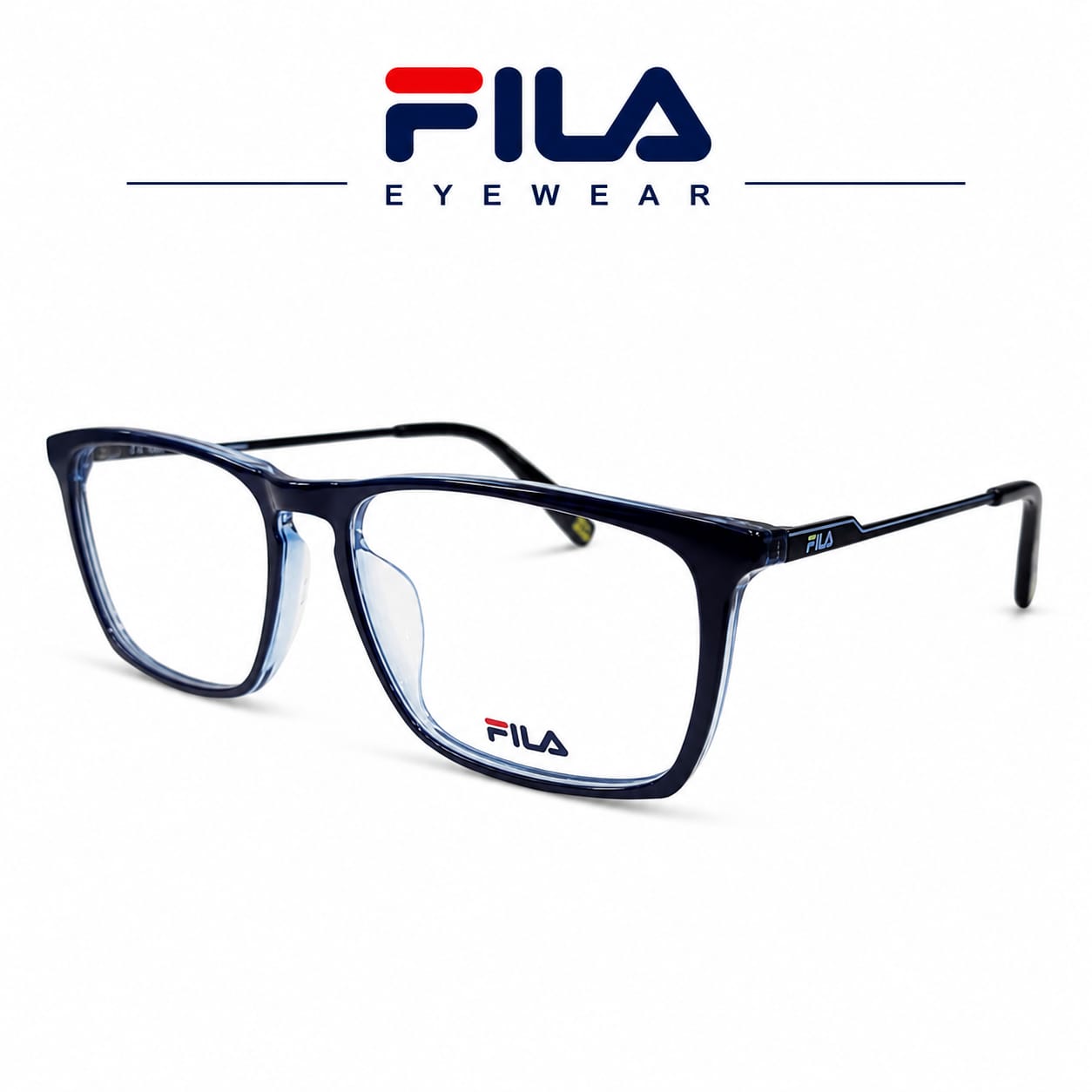 FILA