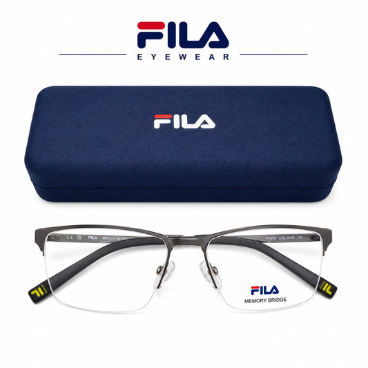 FILA