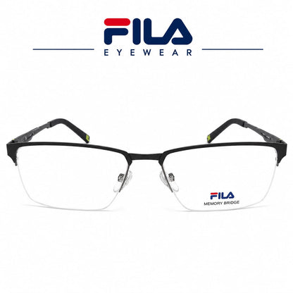 FILA