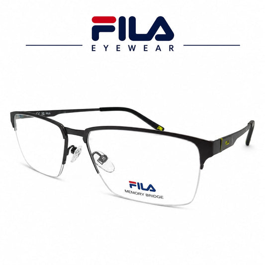 FILA