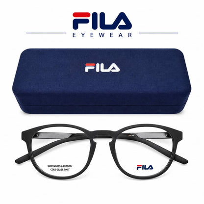 FILA