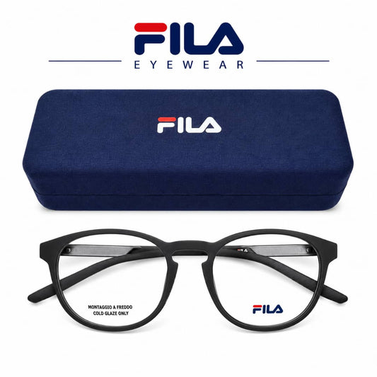 FILA