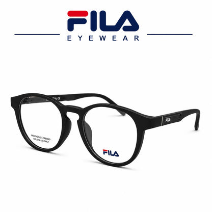 FILA