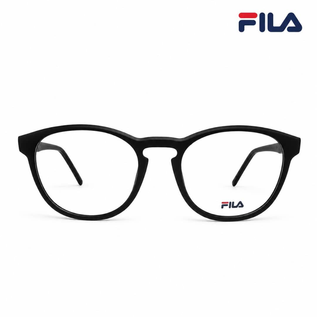 FILA