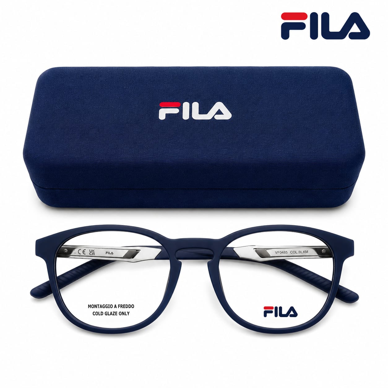 FILA