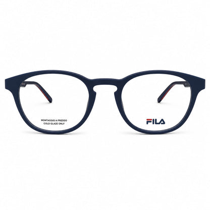FILA