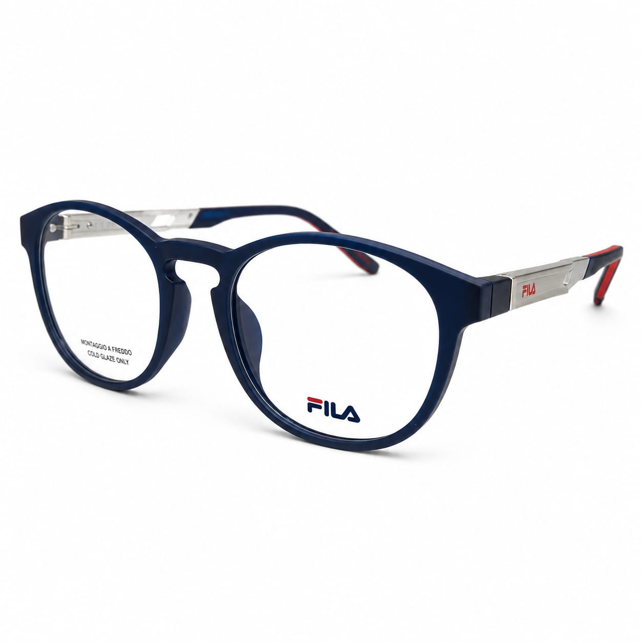 FILA