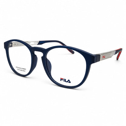 FILA