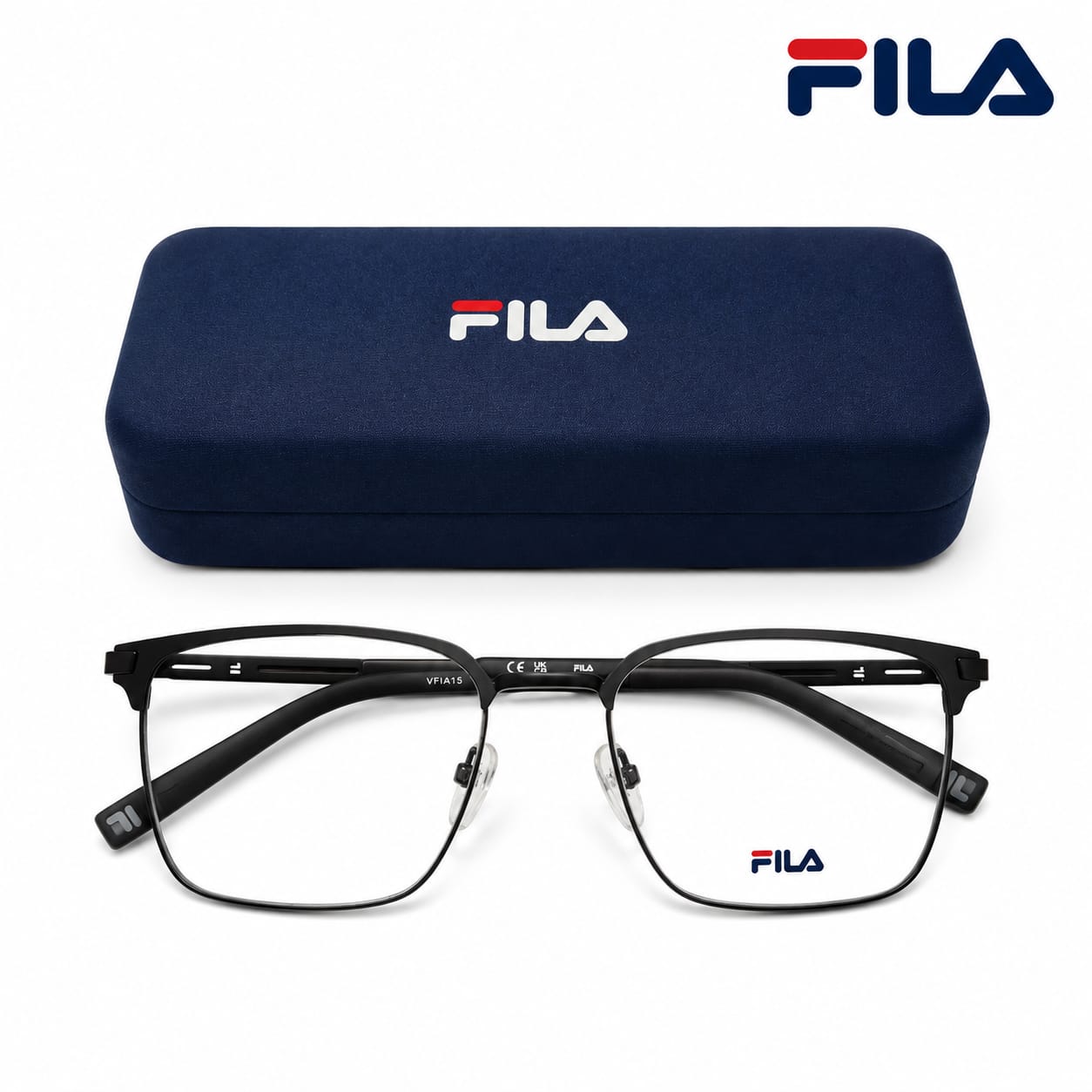 FILA